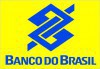 /album/empresas-parceiras/banco-do-basil-jpg/